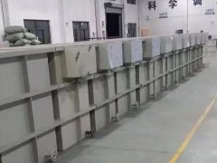 酸洗槽酸洗線(xiàn) 酸洗槽酸洗線(xiàn)