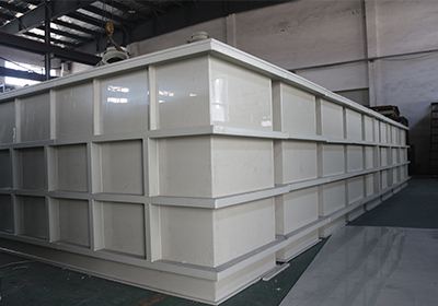 pp酸洗槽價(jià)格